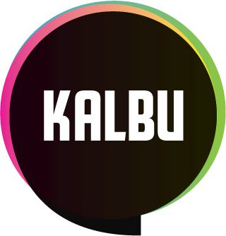KALBU.LT
